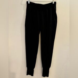 Nike Sweatpants